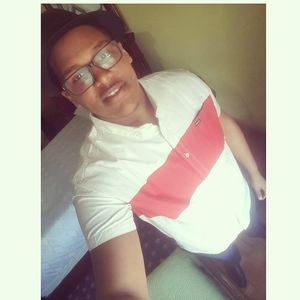 Meet your Posher, Mario